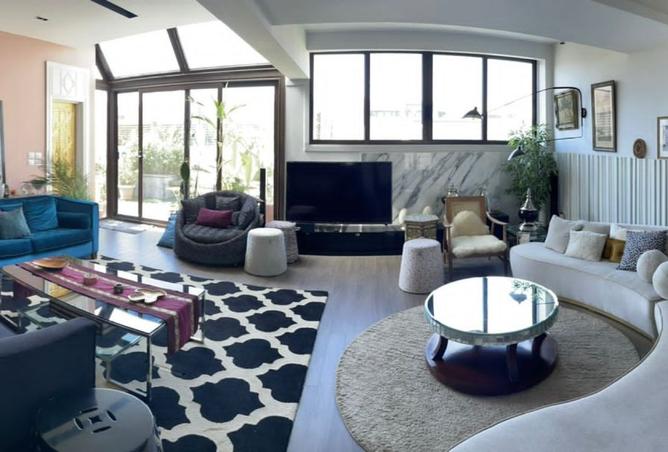 8508634 - صورة العقار 3