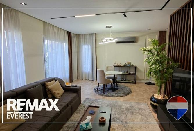 99385835 - Property Main Image