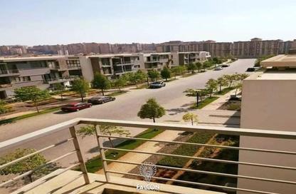 Apartment - 2 - 2 for sale in Taj City - 5th Settlement Compounds - The 5th Settlement - New Cairo City - Cairo