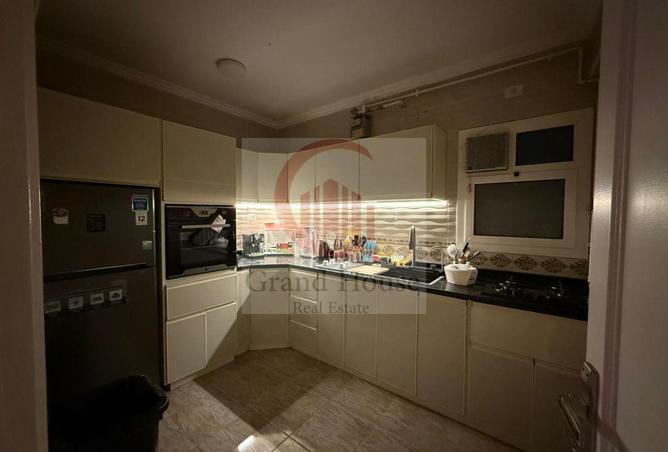 63146366 - صورة العقار 3