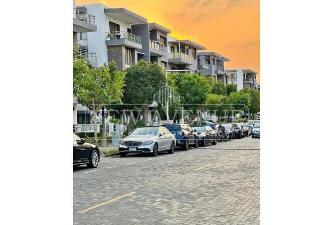 103195214 - Property Main Image