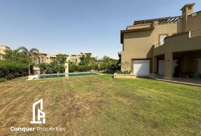 8421126 - صورة العقار 2