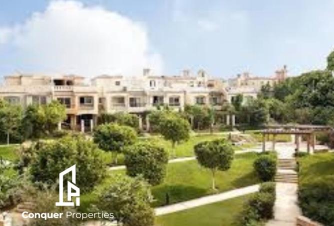 8421126 - صورة العقار 3