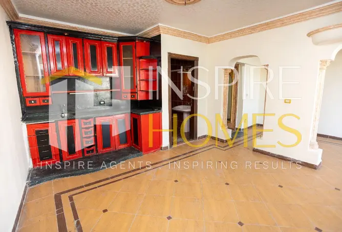 113823791 - Property Image 3