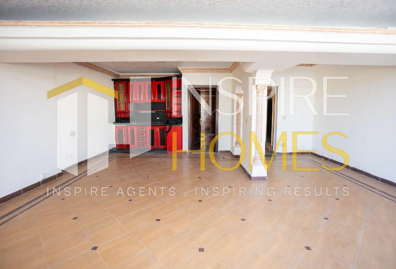113823791 - Property Main Image