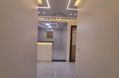 شقة - 3 - 2 للبيع في مدينة الخمائل - كمبوندات الشيخ زايد - الشيخ زايد - الجيزة شقة - 3 - 2 للبيع في مدينة الخمائل - كمبوندات الشيخ زايد - الشيخ زايد - الجيزة