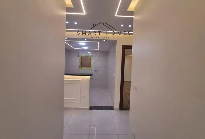 117017186 - صورة العقار 2