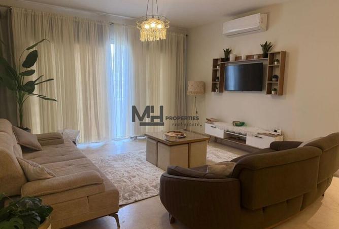 77061639 - Property Main Image