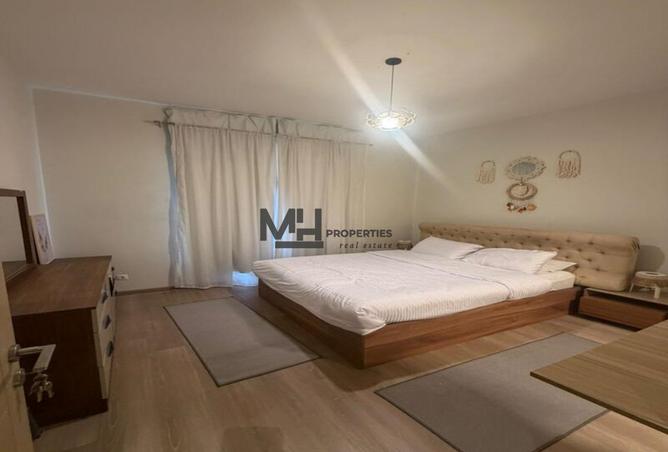 77061639 - Property Image 3