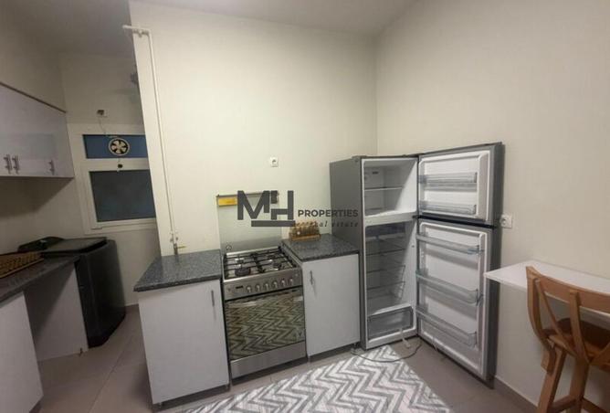 77061639 - Property Image 2
