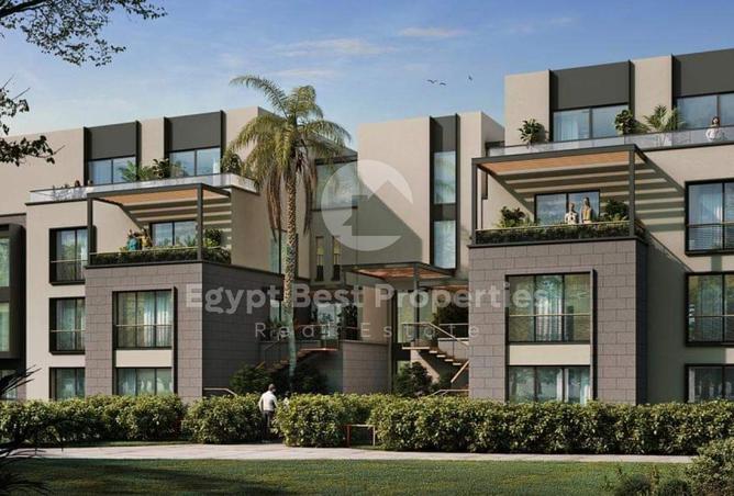 8617325 - صورة العقار 3