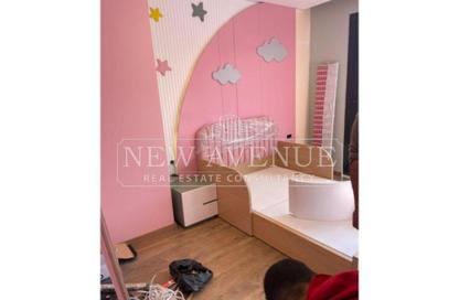 Penthouse - 3 Bedrooms - 3 Bathrooms for sale in Patio Casa - El Patio - El Shorouk Compounds - Shorouk City - Cairo