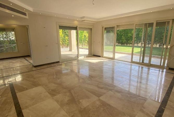 72173810 - Property Main Image