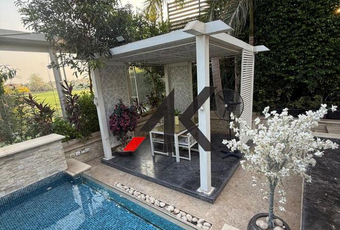 70087751 - Property Image 3