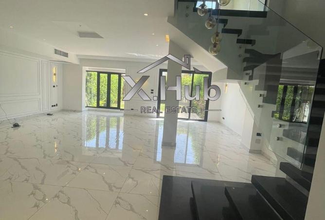 56250654 - Property Main Image