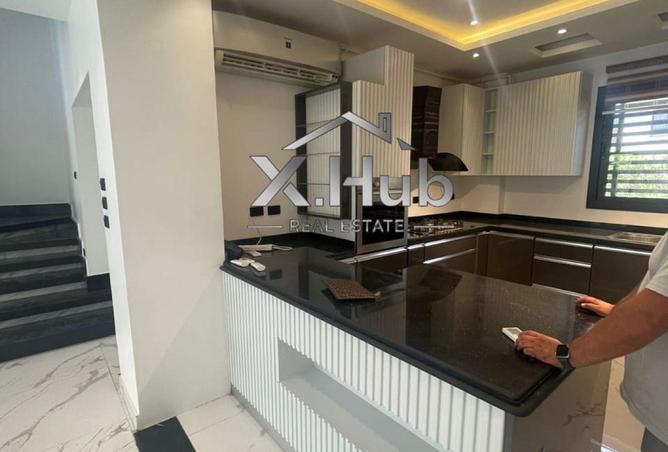 56250654 - Property Image 3