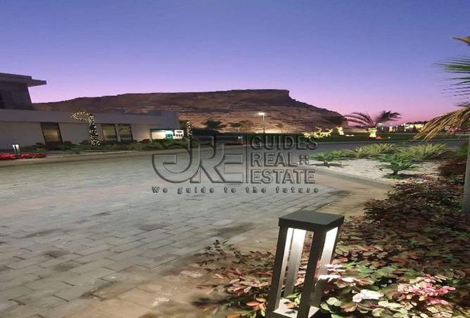 65149577 - صورة العقار 3