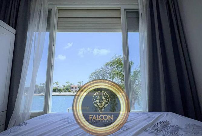 69312037 - Property Image 3