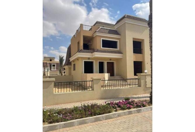 8524300 - Property Image 3