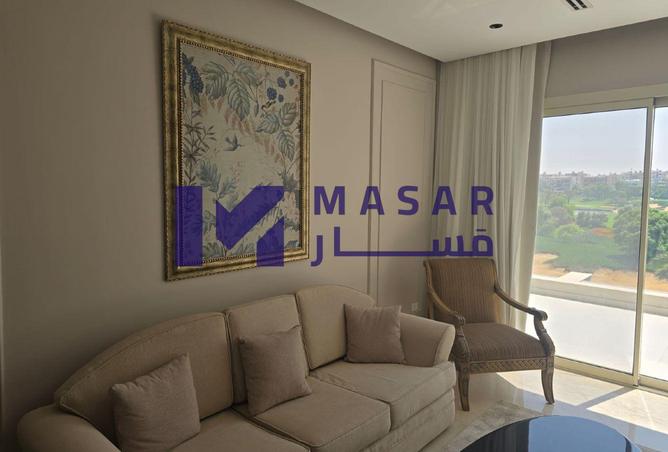 107411254 - صورة العقار 3