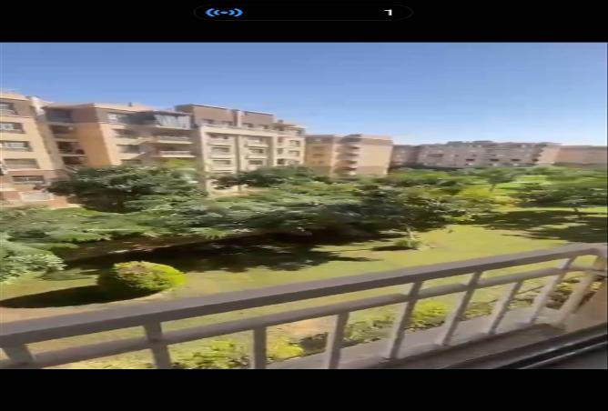 80000874 - Property Main Image