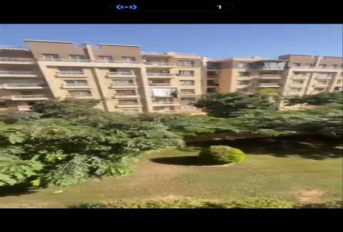 80000874 - Property Image 2