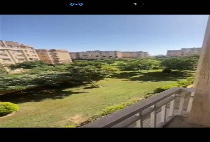 80000874 - Property Image 3