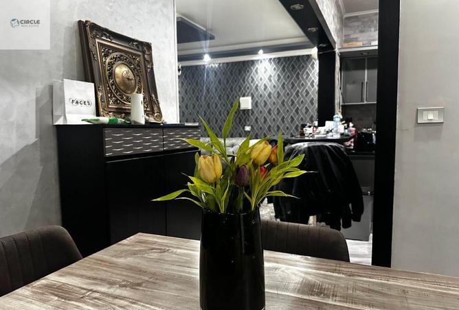 74040544 - صورة العقار 3