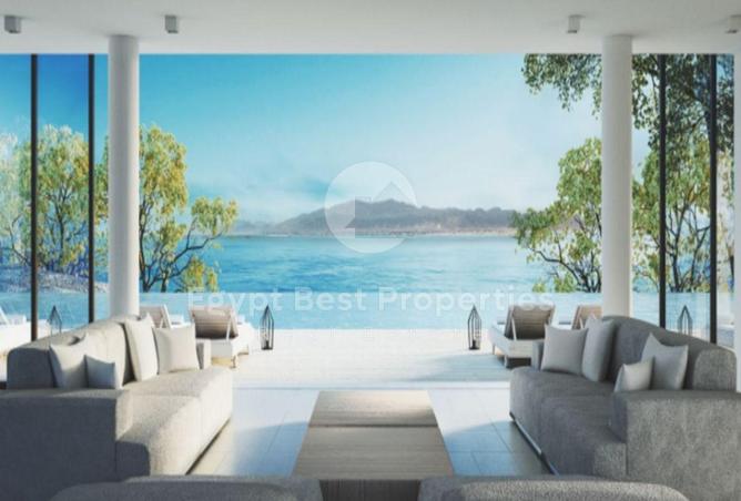 72720573 - Property Image 3
