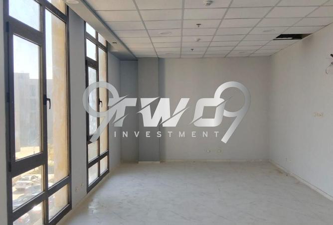 76518948 - صورة العقار 3