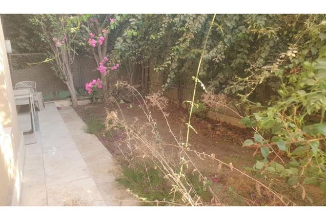 109060608 - Property Image 2