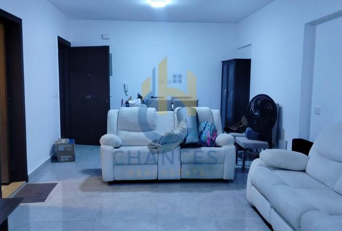 103197368 - صورة العقار 2