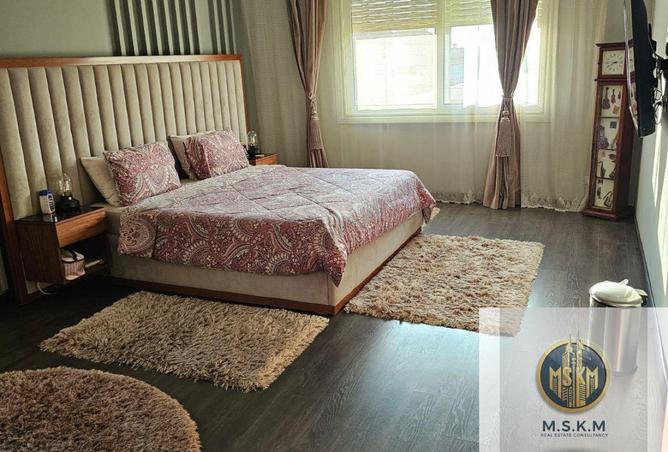 56263841 - صورة العقار 2