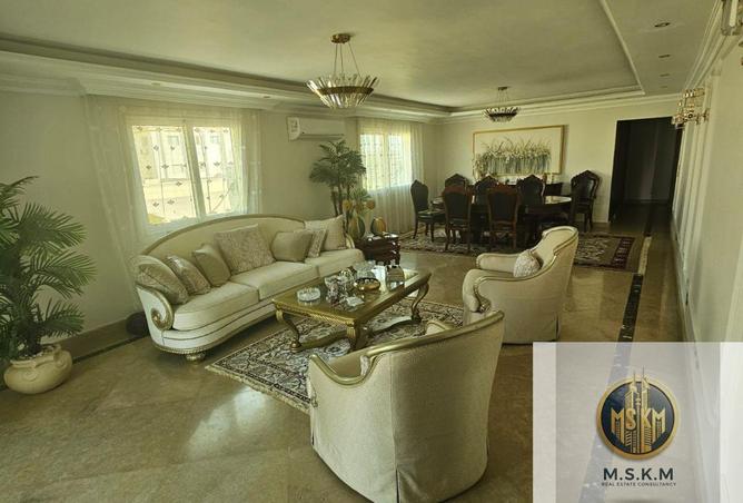 56263841 - الصورة الرئيسية للعقار