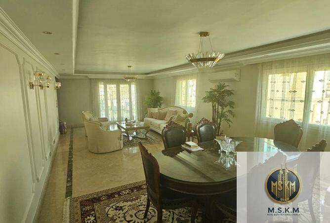 56263841 - صورة العقار 3