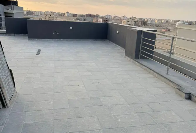 115172720 - Property Image 2