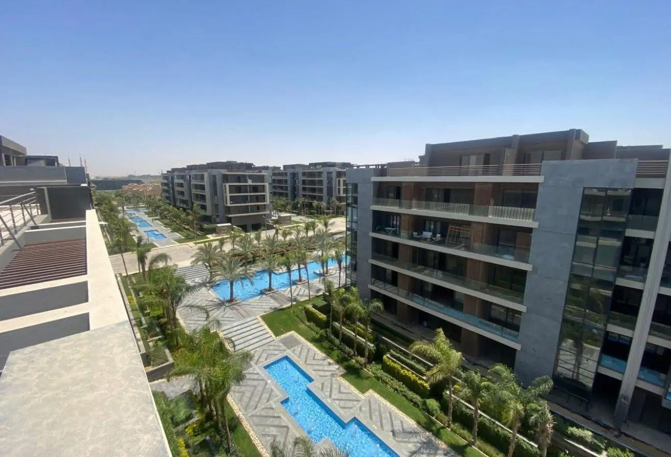 115172720 - Property Main Image