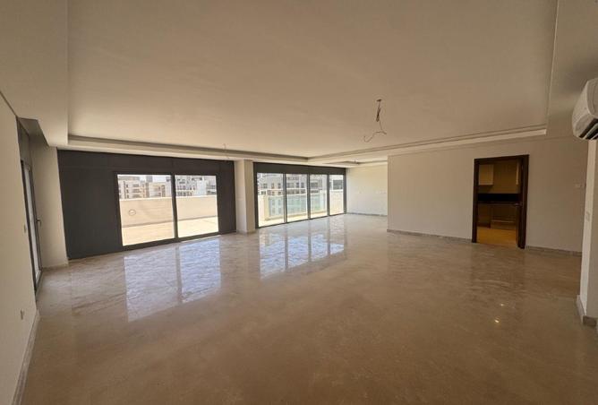 80532916 - Property Image 2