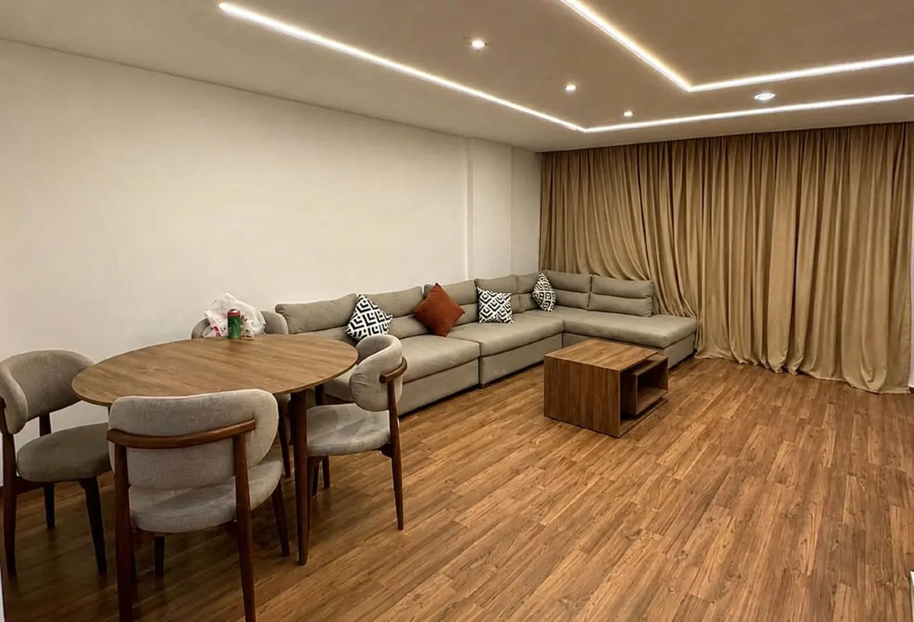 109909972 - Property Main Image