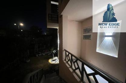 Apartment - Studio - 1 for rent in El Rehab Extension - Al Rehab - New Cairo City - Cairo Apartment - Studio - 1 for rent in El Rehab Extension - Al Rehab - New Cairo City - Cairo