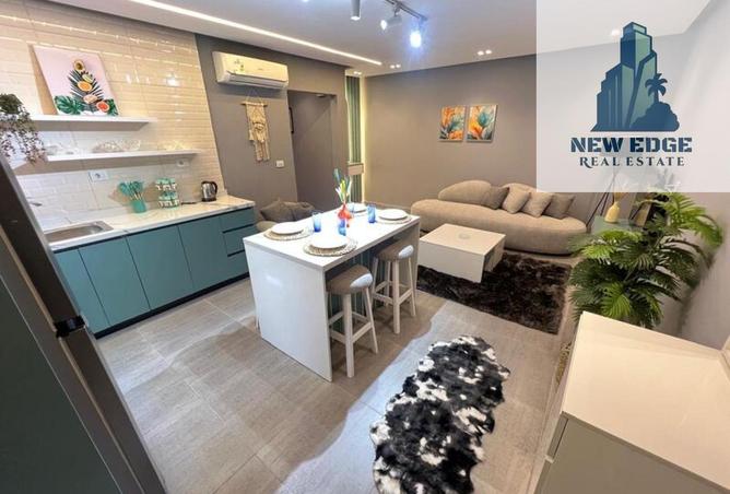 107693637 - الصورة الرئيسية للعقار
