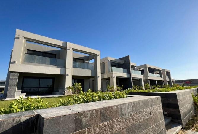 69310909 - الصورة الرئيسية للعقار