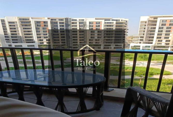 109077563 - Property Image 2