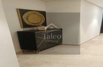 شقة - 3 - 3 للايجار في أبراج زيد - كمبوندات الشيخ زايد - الشيخ زايد - الجيزة شقة - 3 - 3 للايجار في أبراج زيد - كمبوندات الشيخ زايد - الشيخ زايد - الجيزة