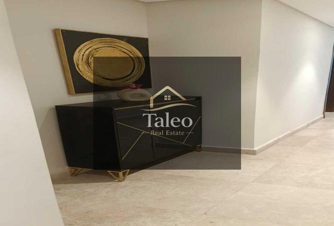 109077563 - Property Image 3