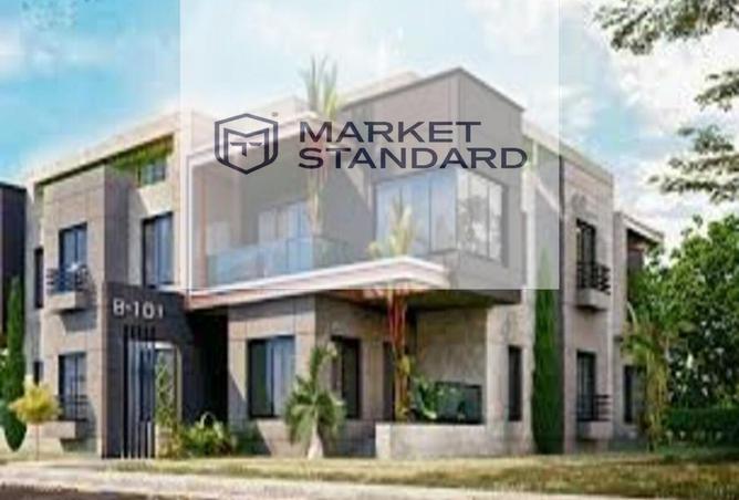 8409906 - صورة العقار 3