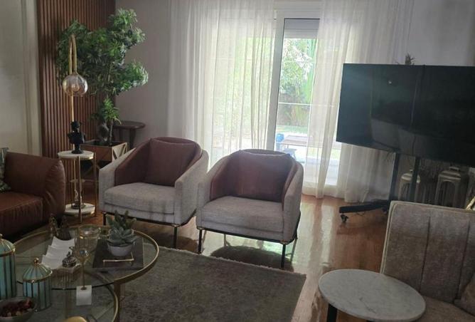 8705608 - صورة العقار 3