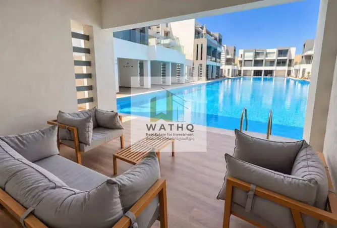 118795697 - Property Image 3