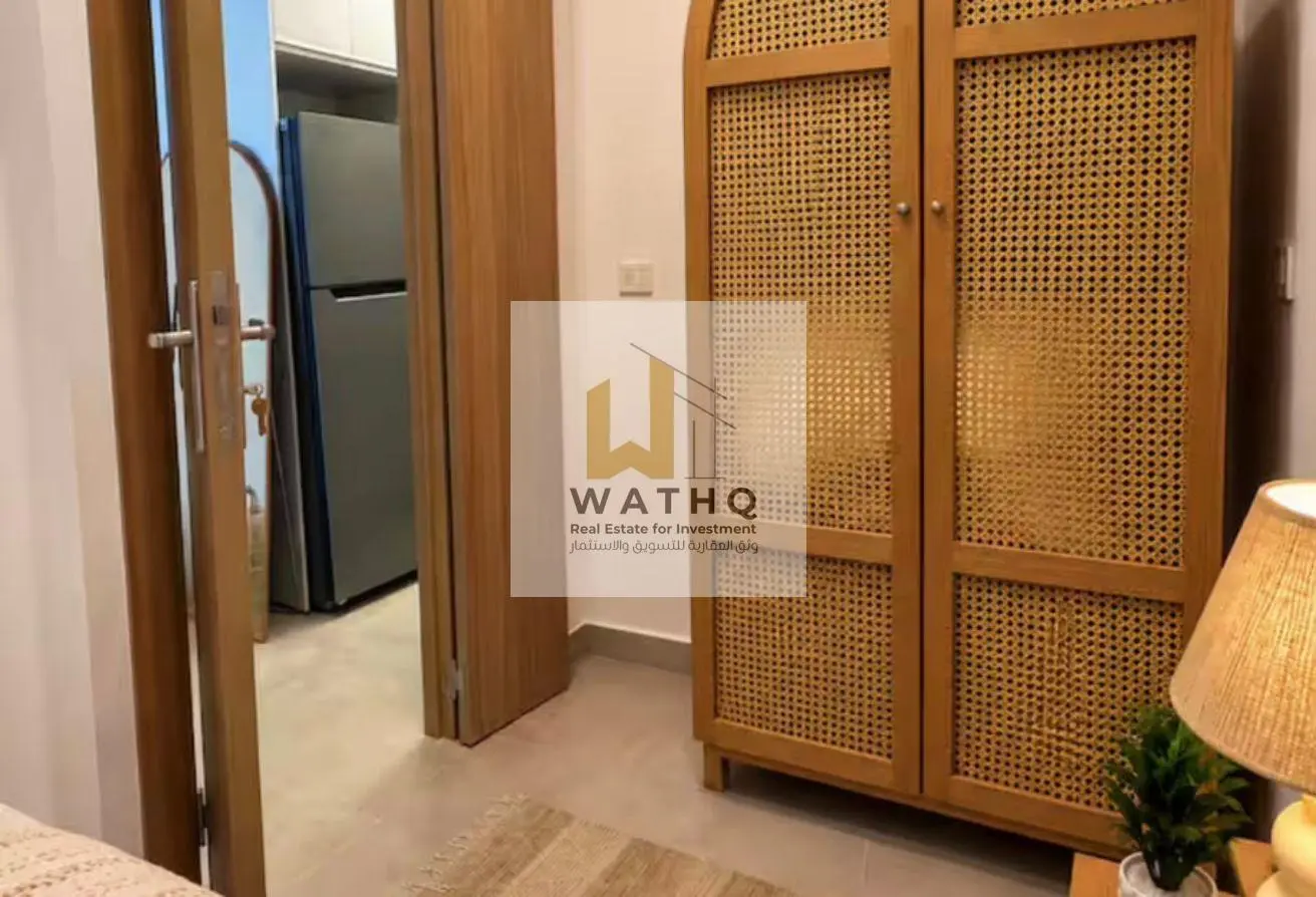 118795697 - Property Main Image