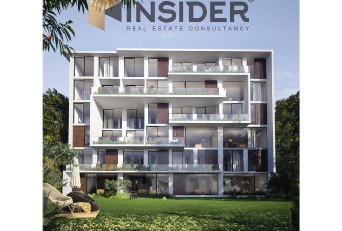 2Oe96Q4nK0u - Property Main Image